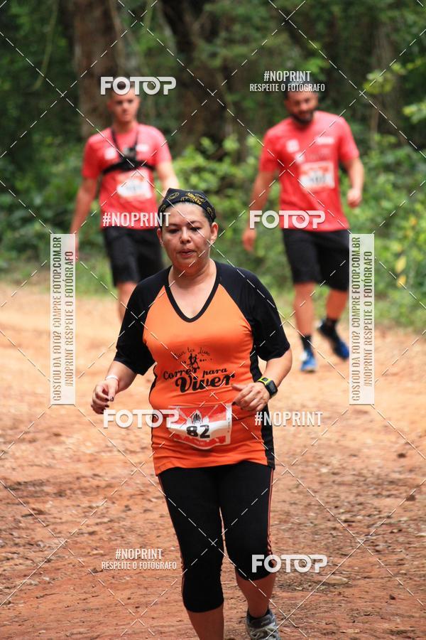 Buy your photos of the eventKaluan� Trail e Canicross - Irisphoto on Fotop