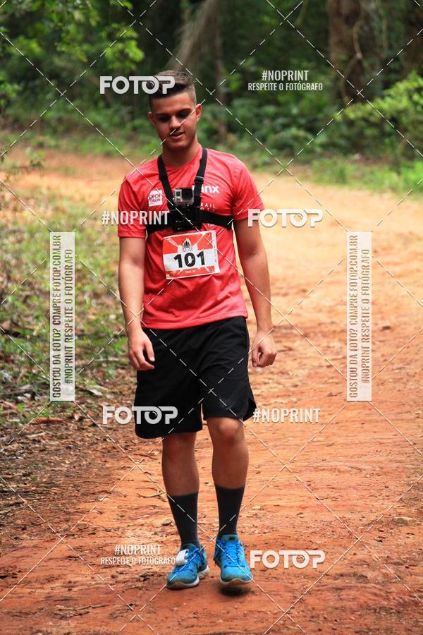 Buy your photos of the eventKaluan� Trail e Canicross - Irisphoto on Fotop