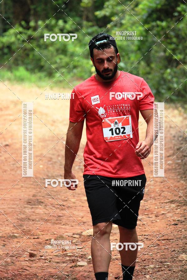 Buy your photos of the eventKaluan� Trail e Canicross - Irisphoto on Fotop