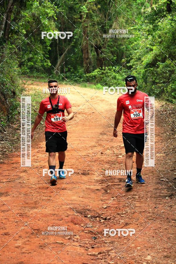 Buy your photos of the eventKaluan� Trail e Canicross - Irisphoto on Fotop