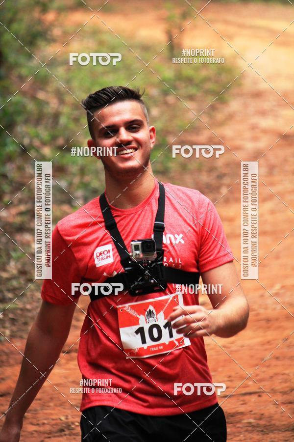 Buy your photos of the eventKaluan� Trail e Canicross - Irisphoto on Fotop