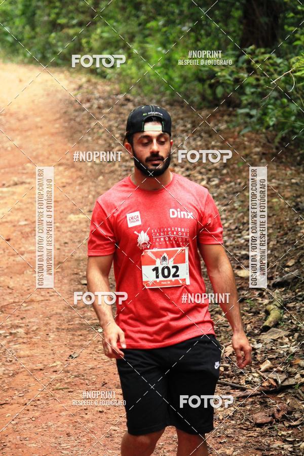 Buy your photos of the eventKaluan� Trail e Canicross - Irisphoto on Fotop