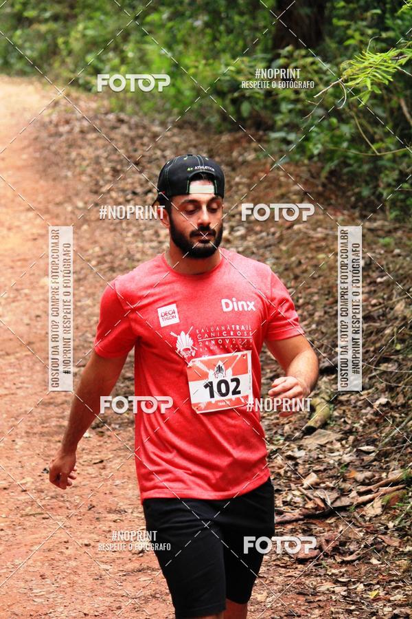 Buy your photos of the eventKaluan� Trail e Canicross - Irisphoto on Fotop