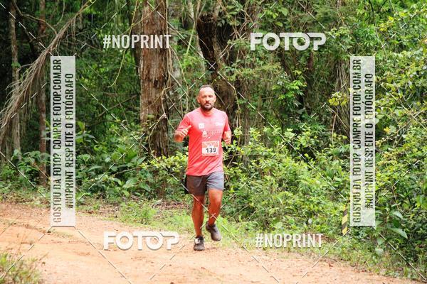 Buy your photos of the eventKaluan� Trail e Canicross - Irisphoto on Fotop