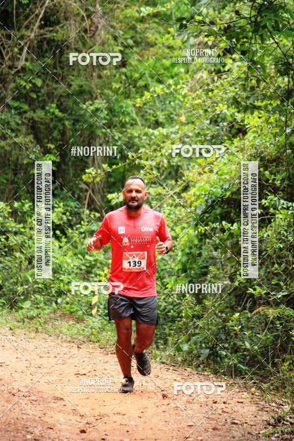 Buy your photos of the eventKaluan� Trail e Canicross - Irisphoto on Fotop