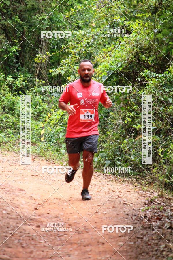 Buy your photos of the eventKaluan� Trail e Canicross - Irisphoto on Fotop