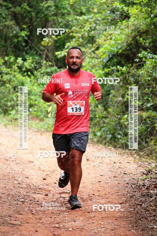 Buy your photos of the eventKaluan� Trail e Canicross - Irisphoto on Fotop