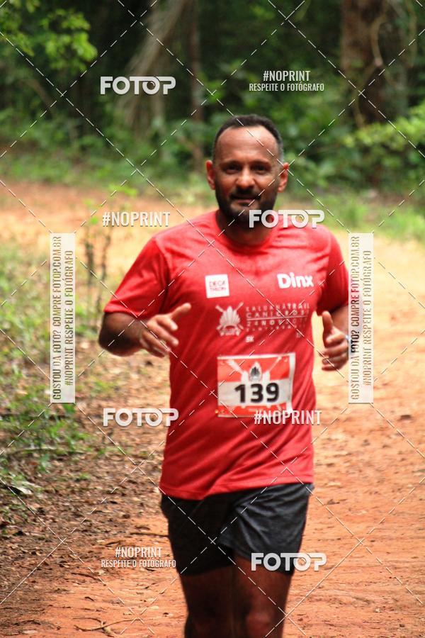 Buy your photos of the eventKaluan� Trail e Canicross - Irisphoto on Fotop