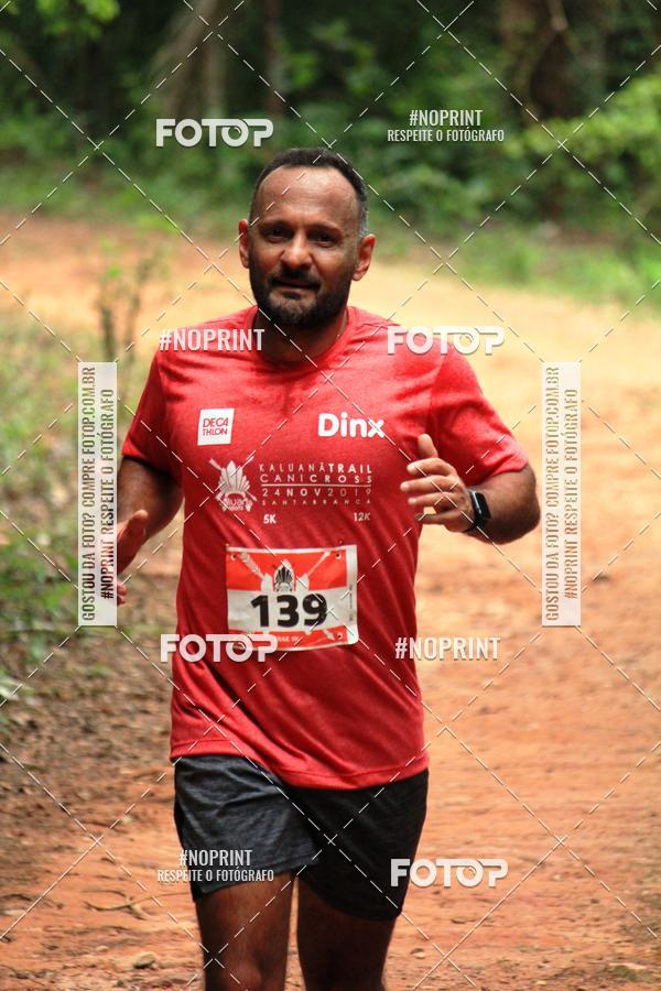 Buy your photos of the eventKaluan� Trail e Canicross - Irisphoto on Fotop