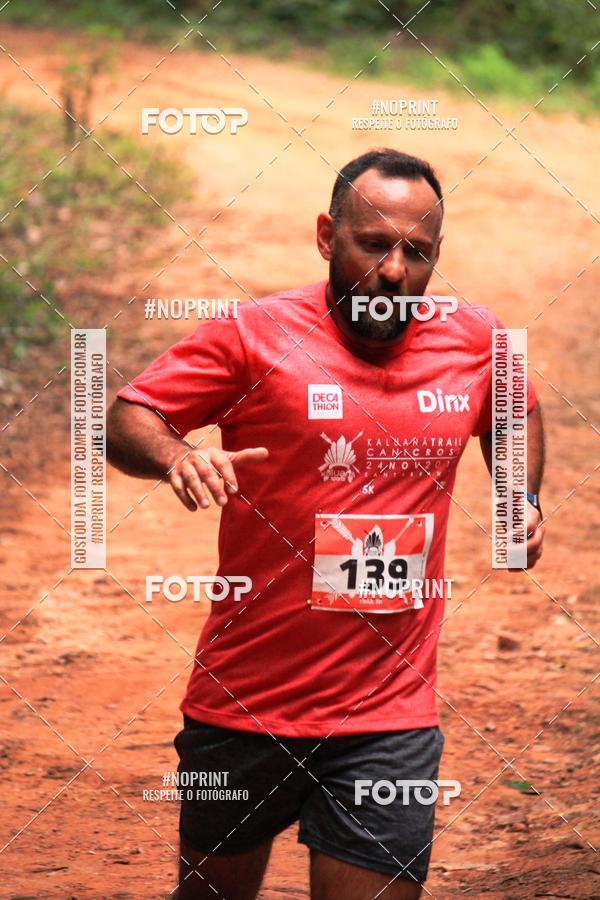 Buy your photos of the eventKaluan� Trail e Canicross - Irisphoto on Fotop