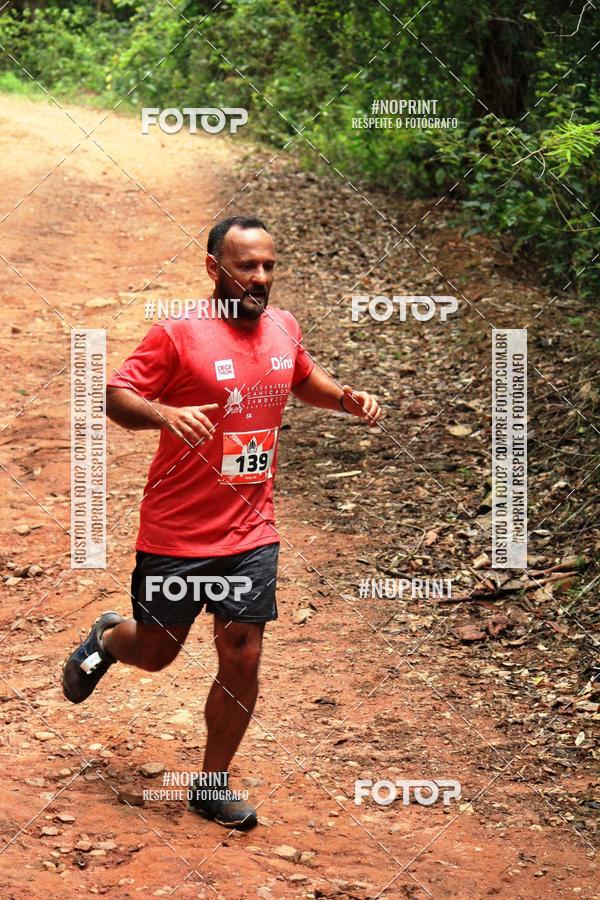 Buy your photos of the eventKaluan� Trail e Canicross - Irisphoto on Fotop