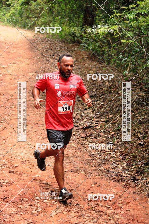 Buy your photos of the eventKaluan� Trail e Canicross - Irisphoto on Fotop