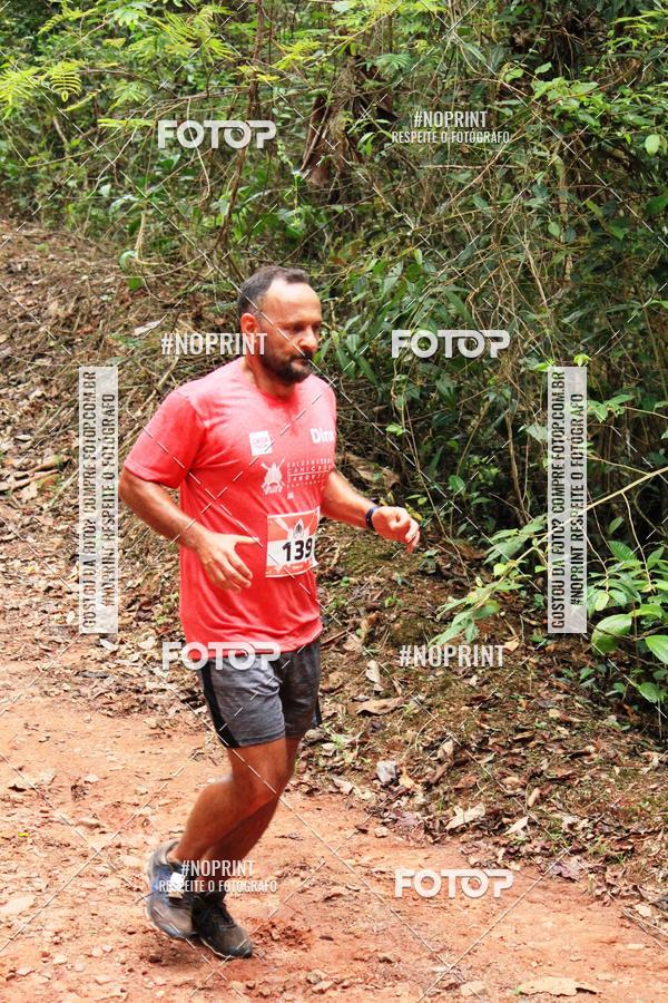 Buy your photos of the eventKaluan� Trail e Canicross - Irisphoto on Fotop