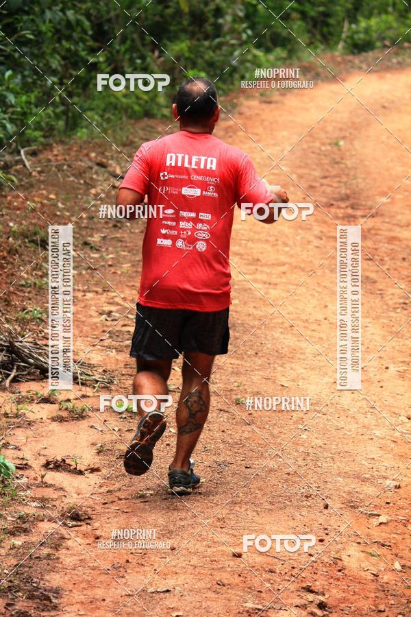 Buy your photos of the eventKaluan� Trail e Canicross - Irisphoto on Fotop