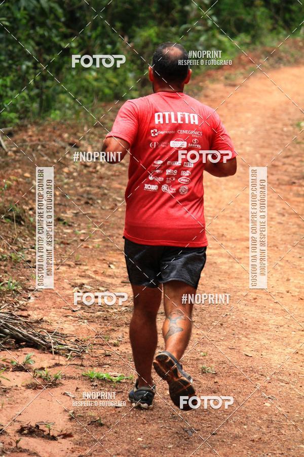 Buy your photos of the eventKaluan� Trail e Canicross - Irisphoto on Fotop