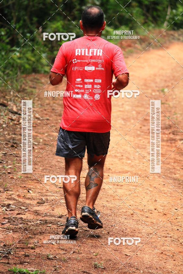 Buy your photos of the eventKaluan� Trail e Canicross - Irisphoto on Fotop