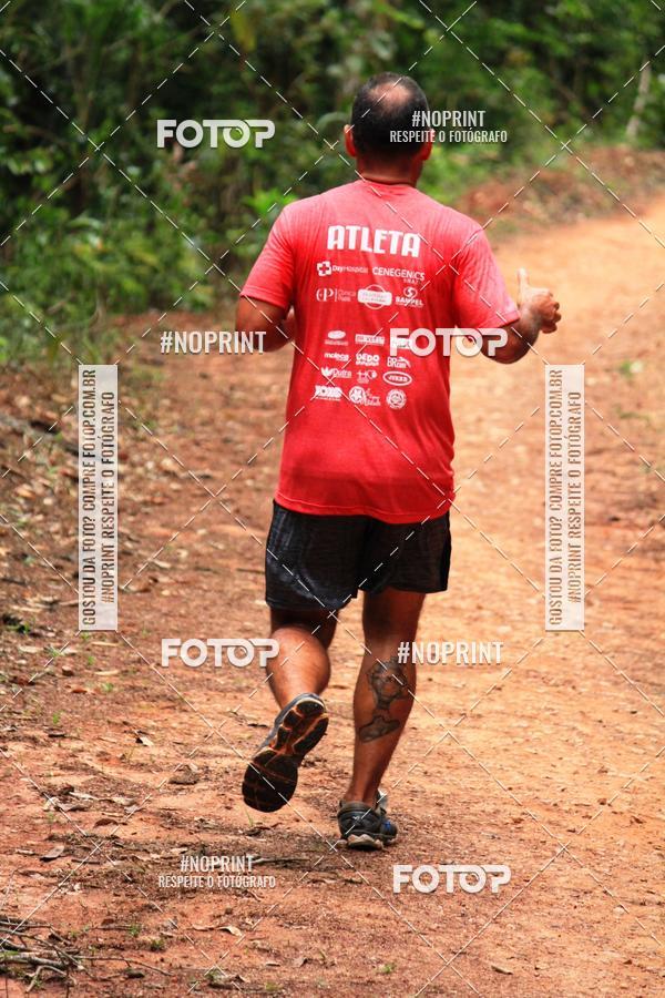 Buy your photos of the eventKaluan� Trail e Canicross - Irisphoto on Fotop