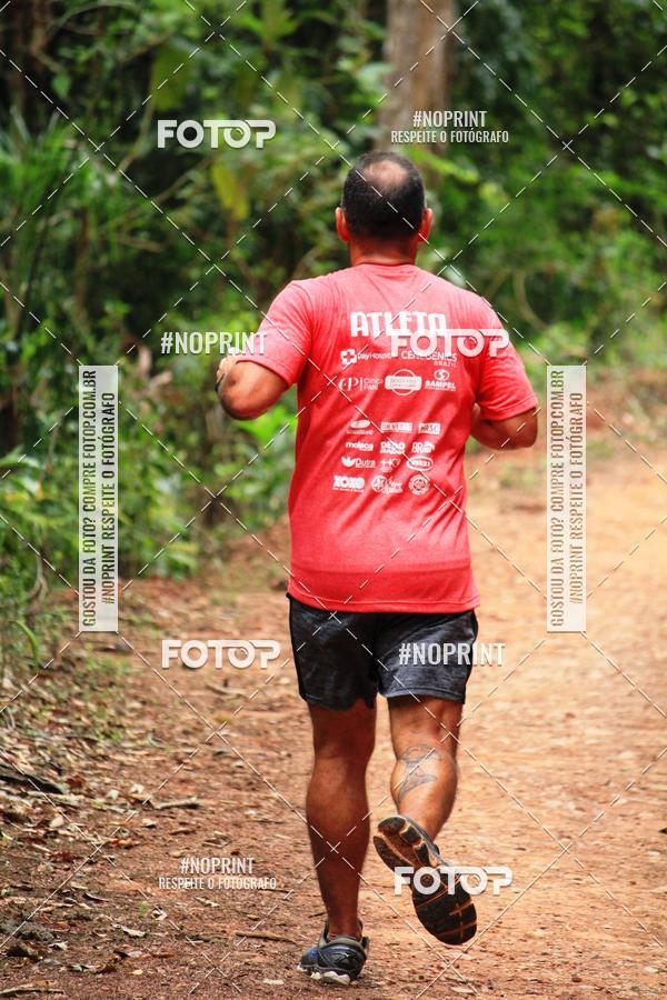 Buy your photos of the eventKaluan� Trail e Canicross - Irisphoto on Fotop