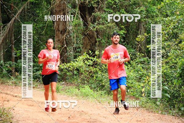 Buy your photos of the eventKaluan� Trail e Canicross - Irisphoto on Fotop