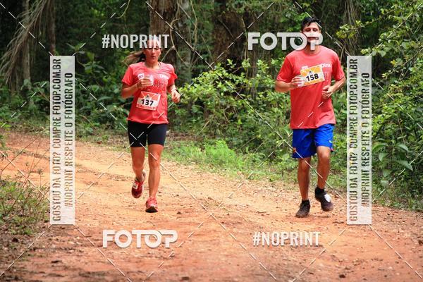 Buy your photos of the eventKaluan� Trail e Canicross - Irisphoto on Fotop