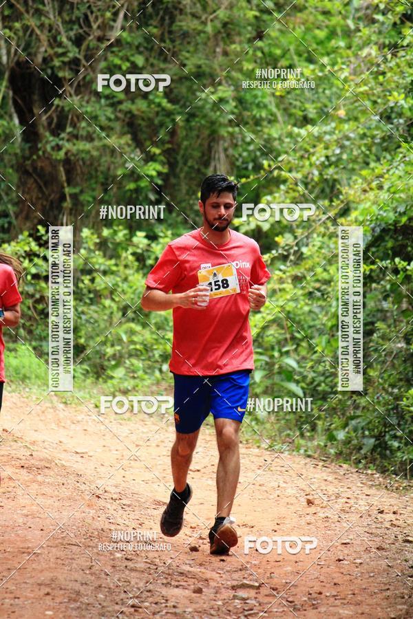 Buy your photos of the eventKaluan� Trail e Canicross - Irisphoto on Fotop