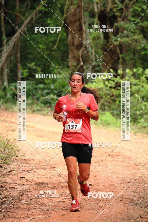 Buy your photos of the eventKaluan� Trail e Canicross - Irisphoto on Fotop