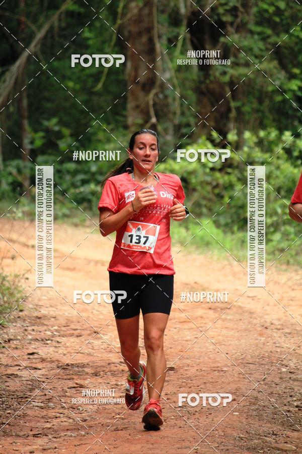 Buy your photos of the eventKaluan� Trail e Canicross - Irisphoto on Fotop