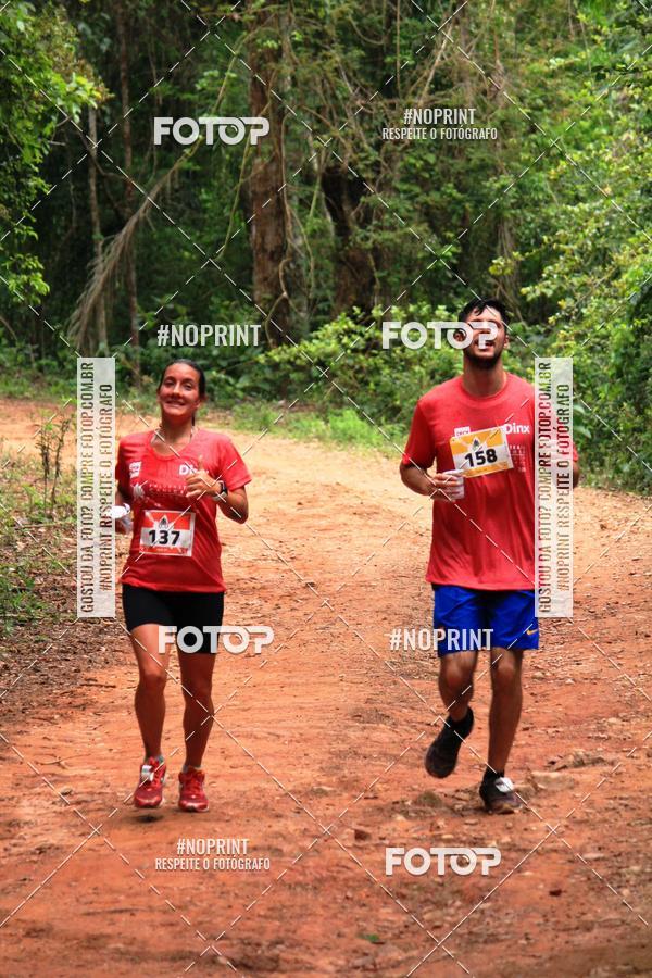 Buy your photos of the eventKaluan� Trail e Canicross - Irisphoto on Fotop