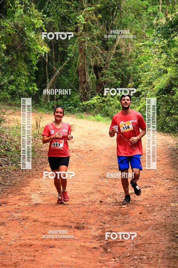 Buy your photos of the eventKaluan� Trail e Canicross - Irisphoto on Fotop