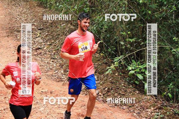 Buy your photos of the eventKaluan� Trail e Canicross - Irisphoto on Fotop