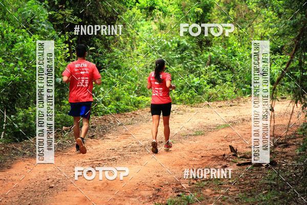 Buy your photos of the eventKaluan� Trail e Canicross - Irisphoto on Fotop