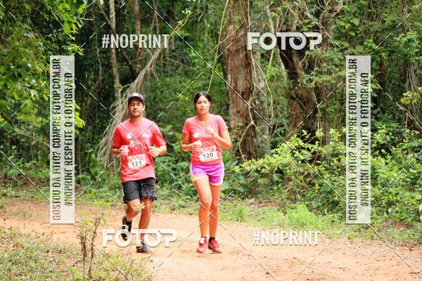 Buy your photos of the eventKaluan� Trail e Canicross - Irisphoto on Fotop