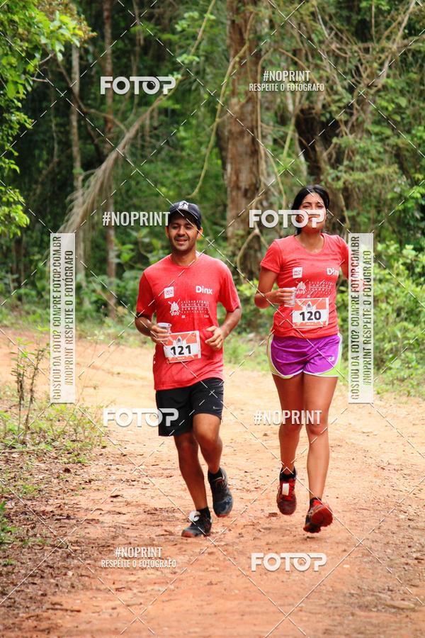 Buy your photos of the eventKaluan� Trail e Canicross - Irisphoto on Fotop