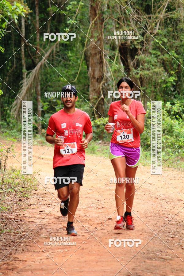 Buy your photos of the eventKaluan� Trail e Canicross - Irisphoto on Fotop