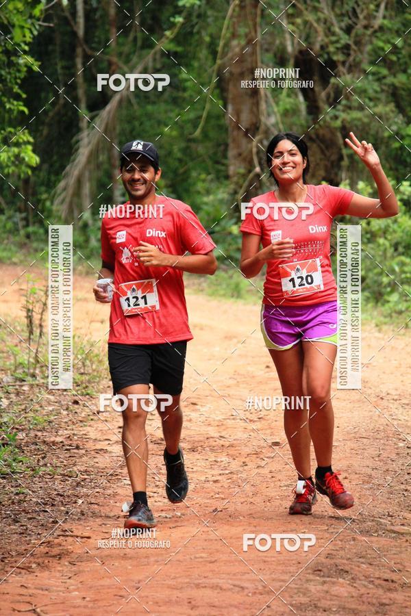 Buy your photos of the eventKaluan� Trail e Canicross - Irisphoto on Fotop