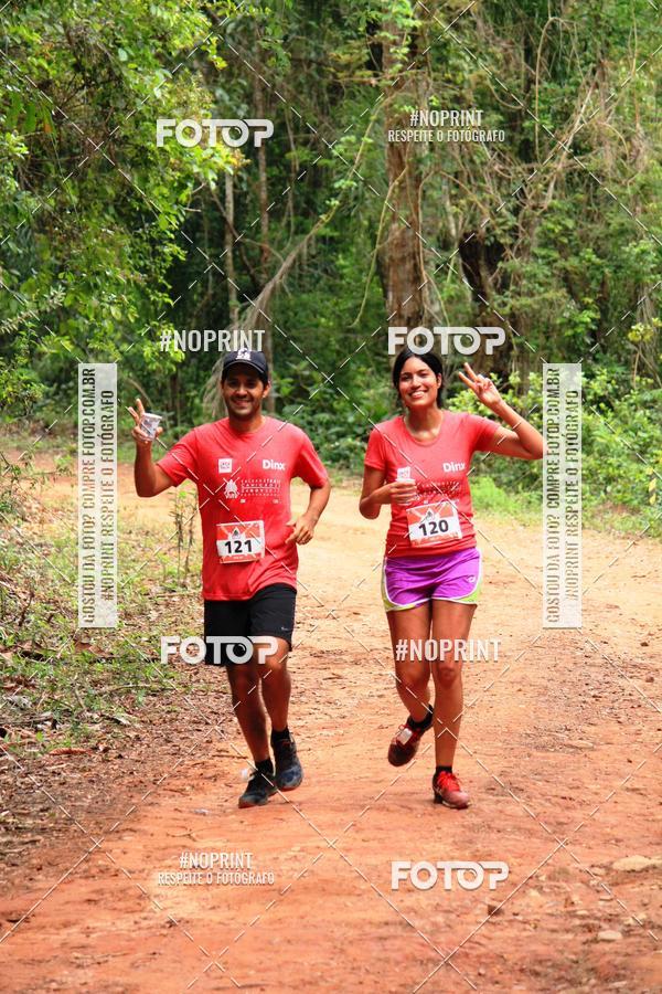 Buy your photos of the eventKaluan� Trail e Canicross - Irisphoto on Fotop