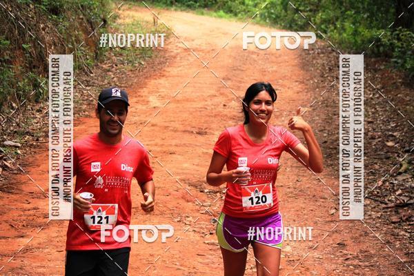 Buy your photos of the eventKaluan� Trail e Canicross - Irisphoto on Fotop