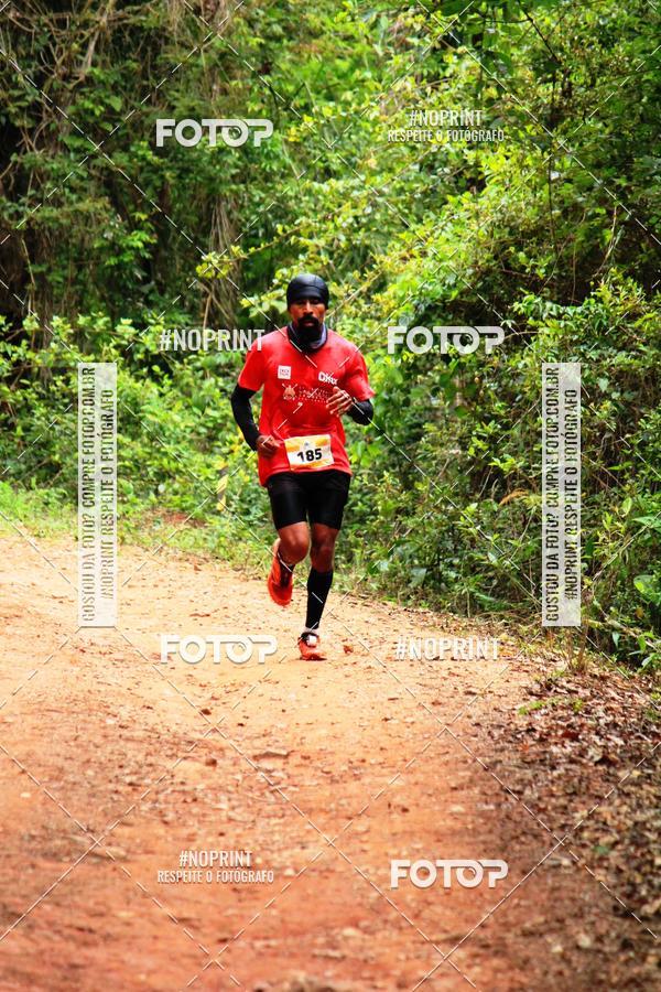 Buy your photos of the eventKaluan� Trail e Canicross - Irisphoto on Fotop