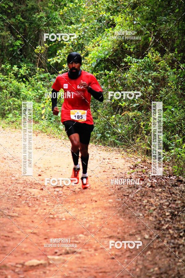 Buy your photos of the eventKaluan� Trail e Canicross - Irisphoto on Fotop