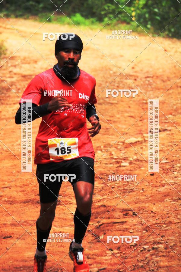 Buy your photos of the eventKaluan� Trail e Canicross - Irisphoto on Fotop