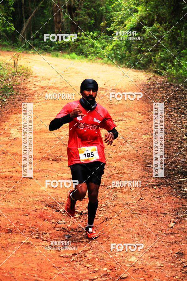 Buy your photos of the eventKaluan� Trail e Canicross - Irisphoto on Fotop