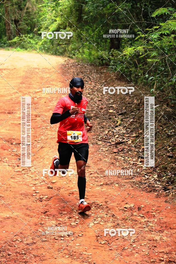 Buy your photos of the eventKaluan� Trail e Canicross - Irisphoto on Fotop