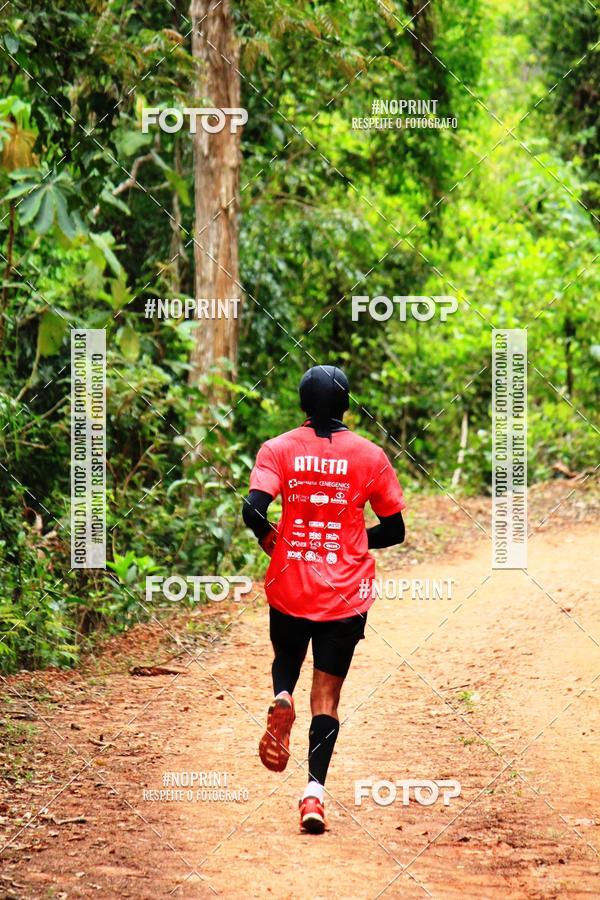 Buy your photos of the eventKaluan� Trail e Canicross - Irisphoto on Fotop