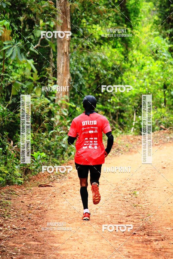 Buy your photos of the eventKaluan� Trail e Canicross - Irisphoto on Fotop