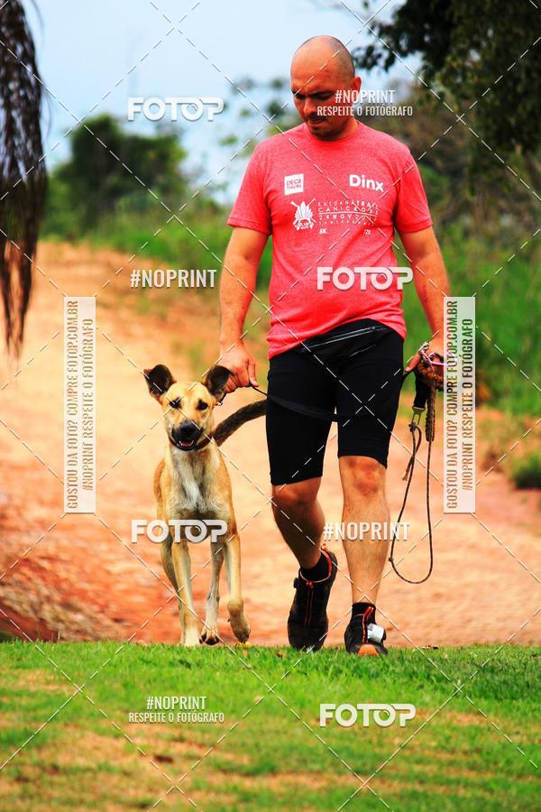 Buy your photos of the eventKaluan� Trail e Canicross - Irisphoto on Fotop