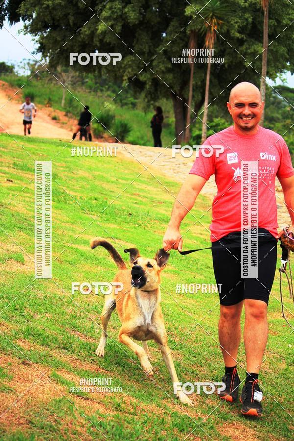 Buy your photos of the eventKaluan� Trail e Canicross - Irisphoto on Fotop