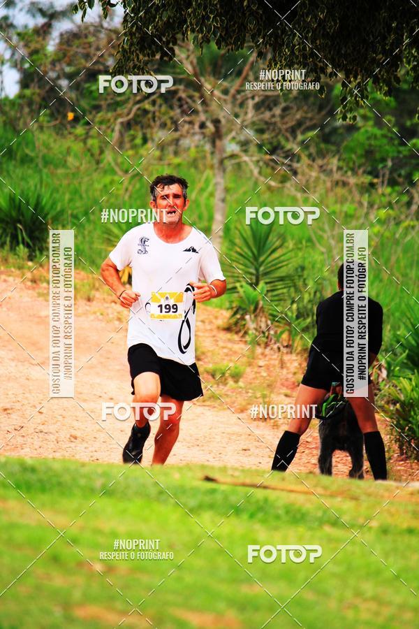 Buy your photos of the eventKaluan� Trail e Canicross - Irisphoto on Fotop