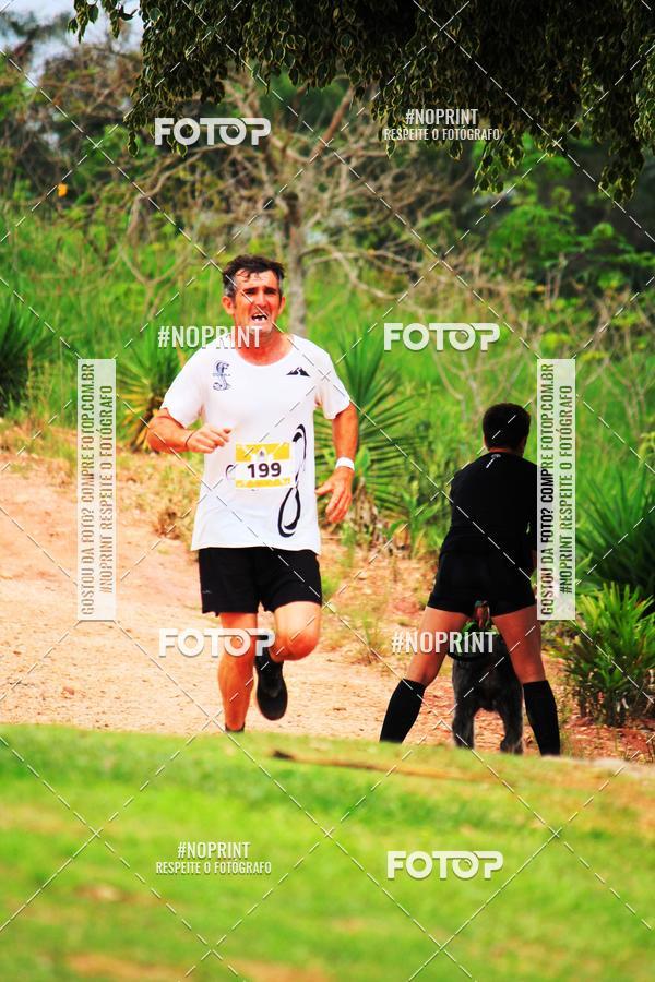 Acquista le foto dell'eventoKaluan� Trail e Canicross - Irisphoto in Fotop