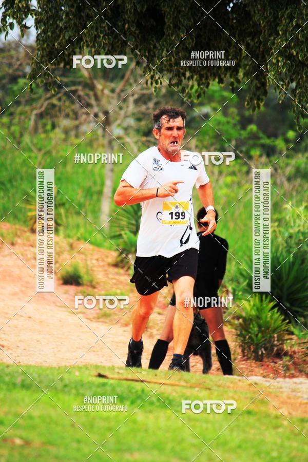 Acquista le foto dell'eventoKaluan� Trail e Canicross - Irisphoto in Fotop