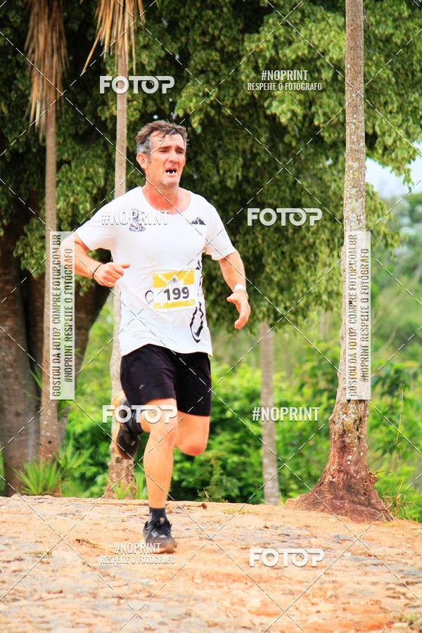 Acquista le foto dell'eventoKaluan� Trail e Canicross - Irisphoto in Fotop